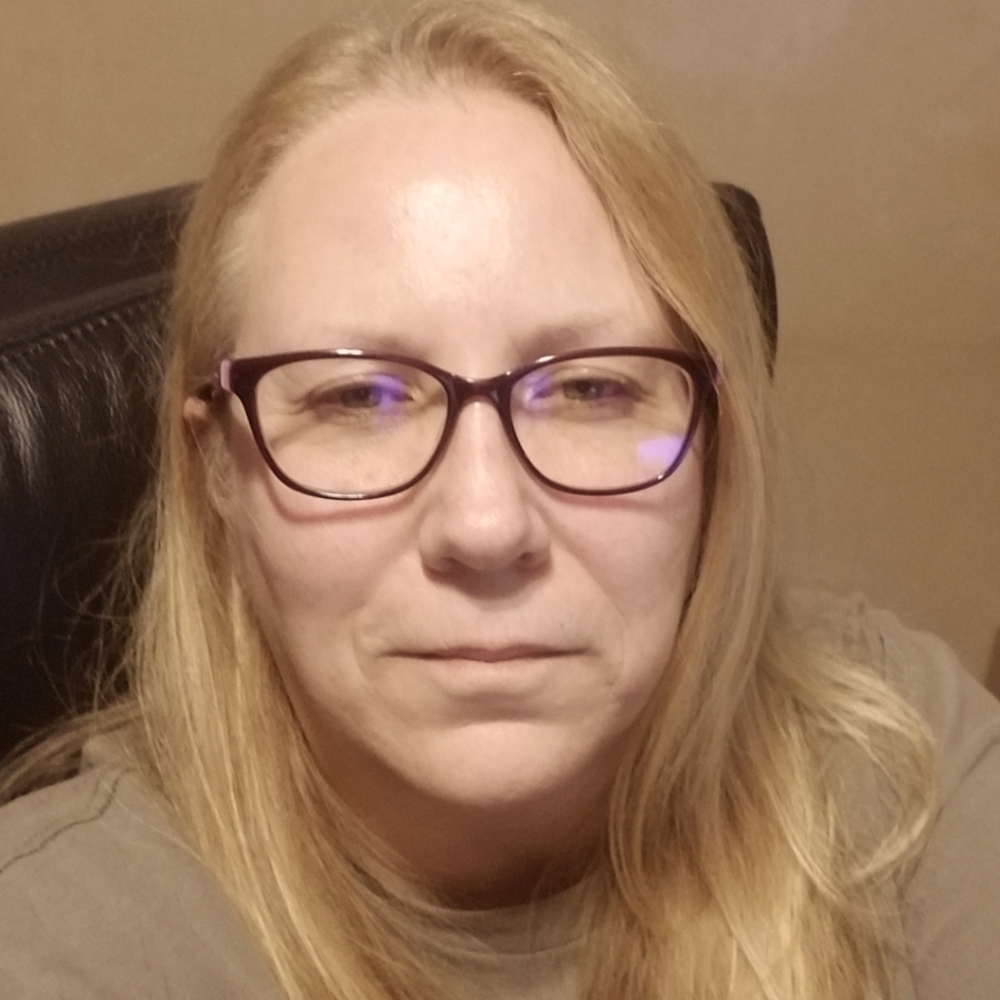 Meet your Posher, Robin